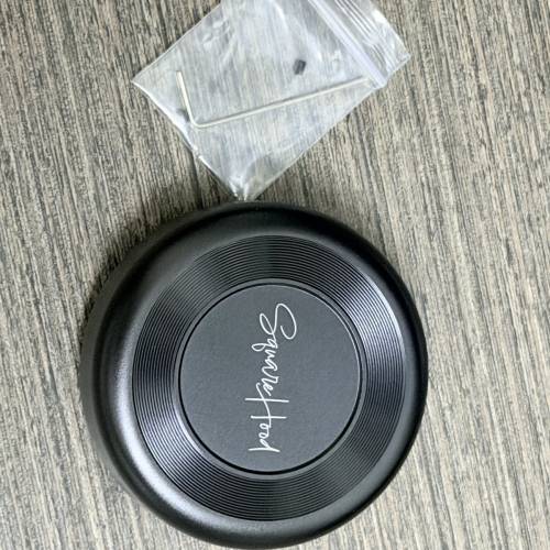 瑞典品牌SquareHood uv+遮光罩