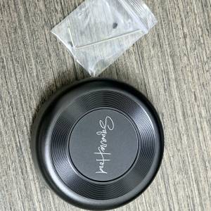 瑞典品牌SquareHood uv+遮光罩