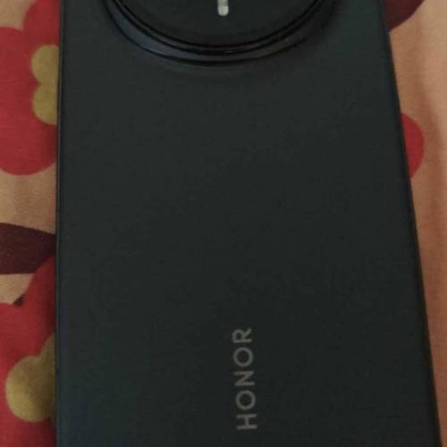 magic 8 pro