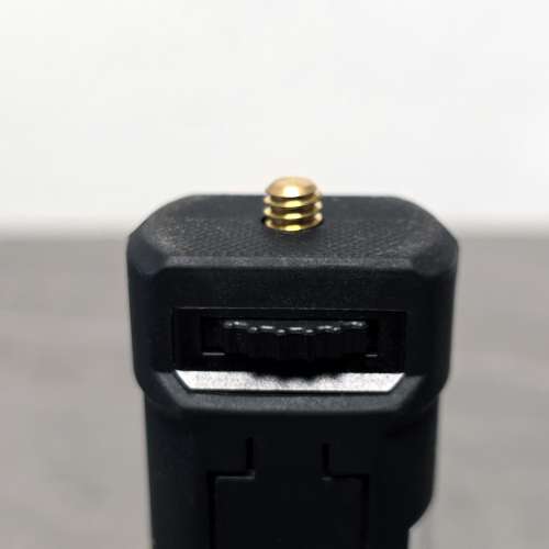 Kingma 10000mAh 行動電源手柄