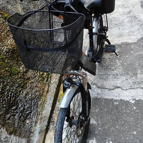 Phoenix R3 20寸輪電動單車, 切正常冇問題,有跟充電器
