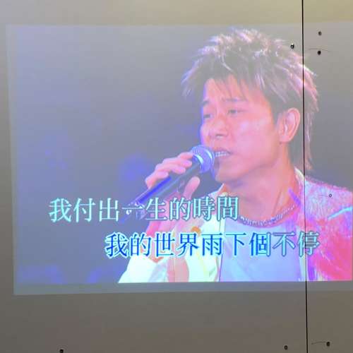 （3200流明）EPSON愛普生EB-X31 高清投影機
