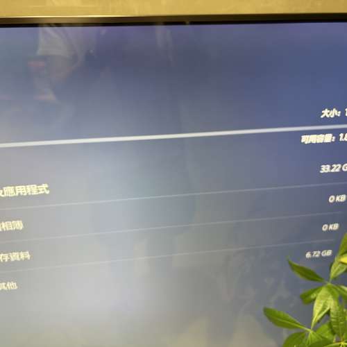 Ps5 pro 2tb 連光碟機同一個手掣