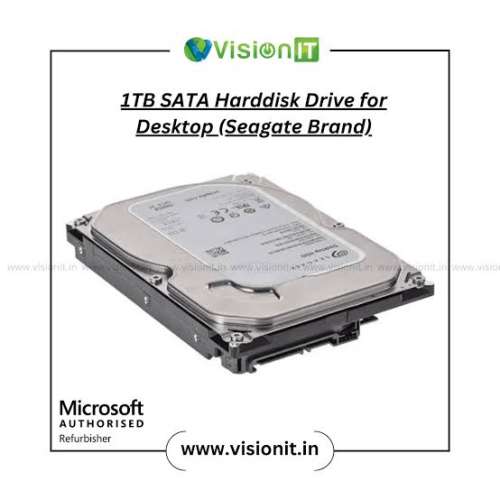 3個 1TB  sata 3.5inch  硬盤  全正常  SEAGATE /WD /TOSHIBA  桌上電腦