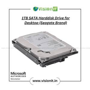 3個 1TB  sata 3.5inch  硬盤  全正常  SEAGATE /WD /TOSHIBA  桌上電腦