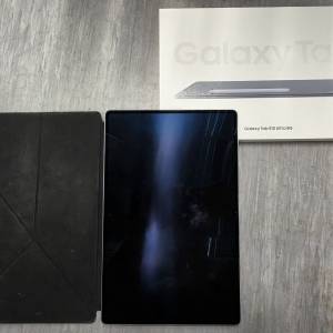 Samsung tab S10 ultra 5G (12+512)
