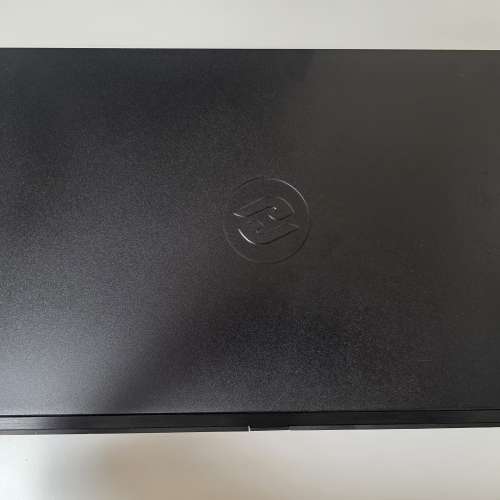 Zidoo Z2000 PRO 多媒體播放機