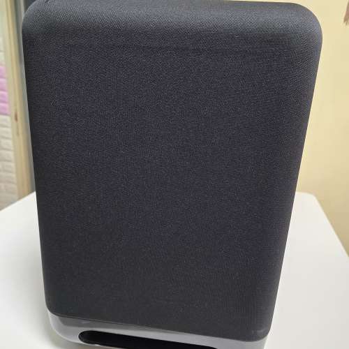 Sony A7000 Soundbar 連底音喇叭