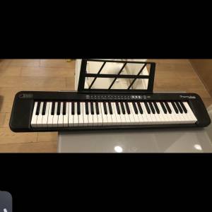 全新電子琴  new electronic piano