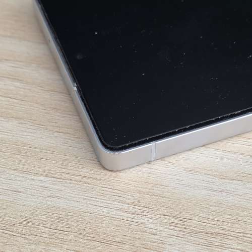 Samsung Galaxy S25 Ultra S25U