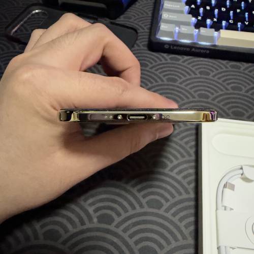 iphone air 256 金