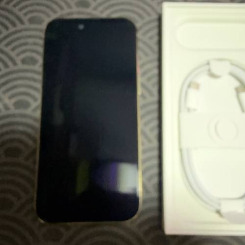 iphone air 256 金