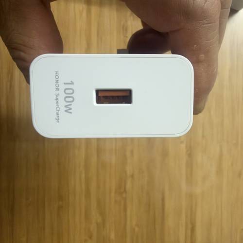榮耀充電器