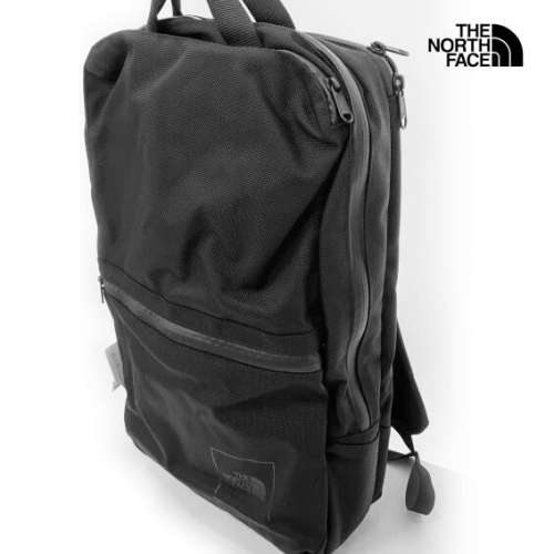 The North Face 背囊 (日本版／八成新)