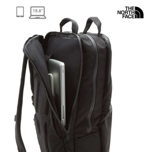 The North Face 背囊 (日本版／八成新)