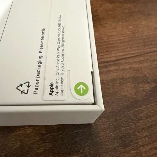 Apple iPhone18Pro - 256 GB - Burgundy (Unlocked) New in Box