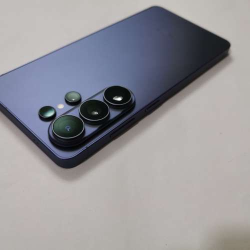 極新,512GB,香港行貨,紫色Samsung galaxy s26 ultra s26u 雙卡 5G, 有盒有單