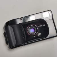 Canon Autoboy 3 38mm F2.8 菲林相機