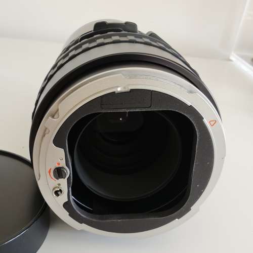 Hasselblad CFi Superachomat 250mm f5.6 最後期CFi版本也可加接環用在各種無反相...