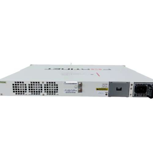 Fortinet Fortigate 300E FG-300E Firewall 防火牆