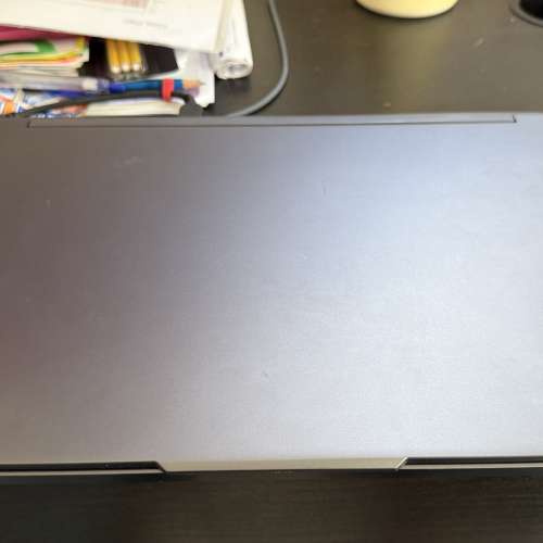 Lenovo Legion Slim 7i i9-13900H RTX 4070 16"