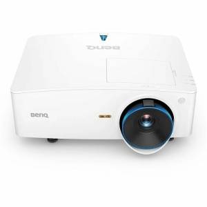BenQ DLP Projector LK935