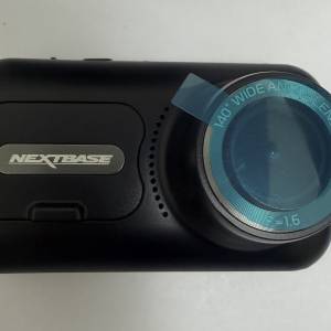 車cam 95% new