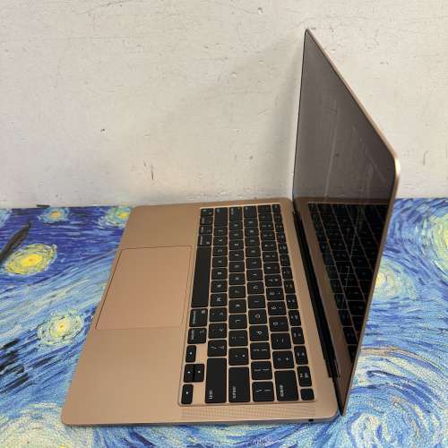 (未代🔥Windows / IOS 兩邊走Macbook❤️&zwj;🔥）Apple Macbook air/13寸Retina i5,i...