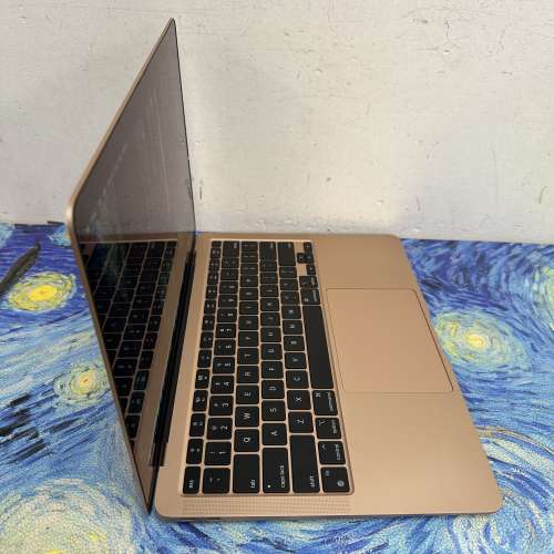 (未代🔥Windows / IOS 兩邊走Macbook❤️&zwj;🔥）Apple Macbook air/13寸Retina i5,i...
