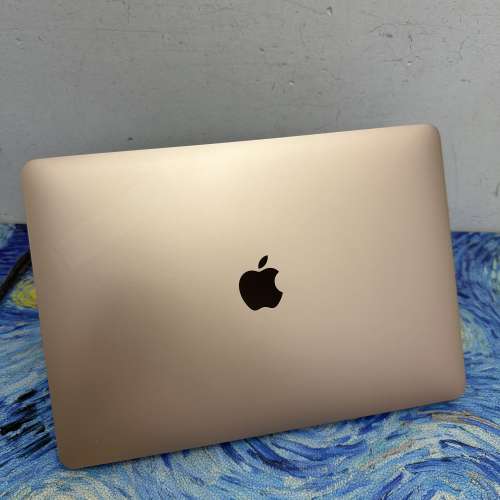 (未代🔥Windows / IOS 兩邊走Macbook❤️&zwj;🔥）Apple Macbook air/13寸Retina i5,i...