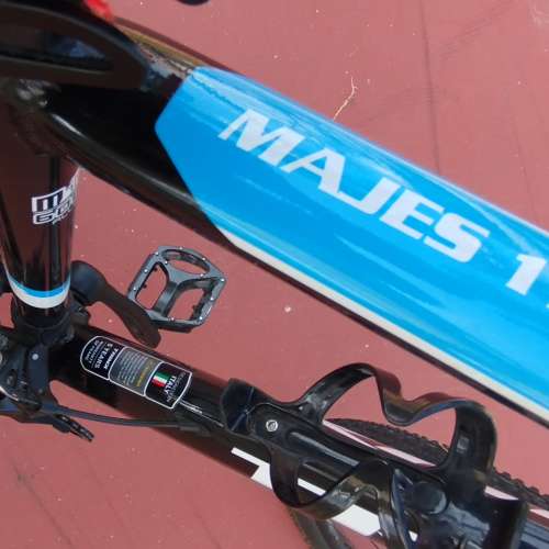 Trinx~Italy品牌