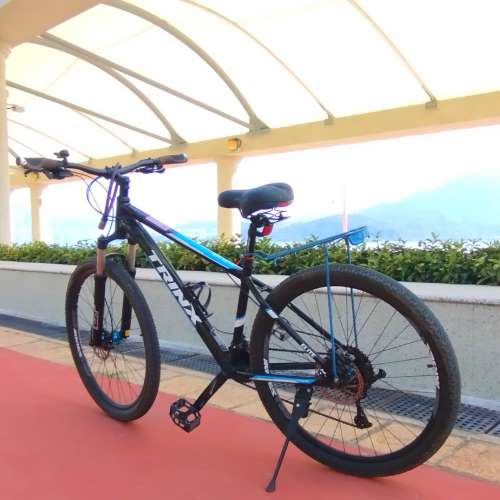Trinx~Italy品牌