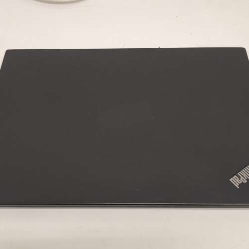 Lenovo Thinkpad X13 Gen1，Ryzen 7 Pro-4750U，16G ram，256GB SSD，13.3"IPS ，W...