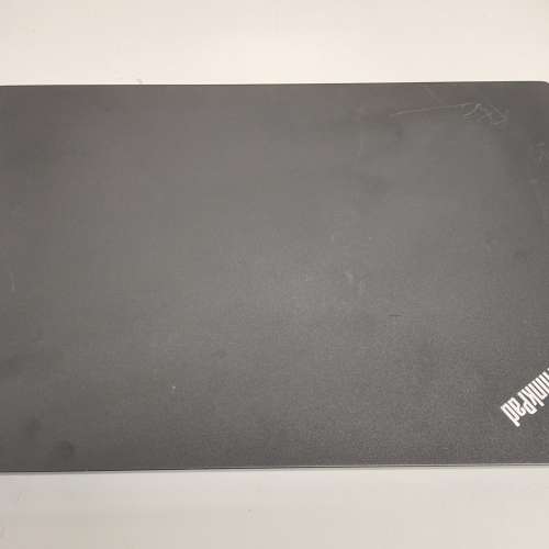 Lenovo Thinkpad L13，i7-10510U，16G ram，256GB SSD，13.3"Touch Screen，Win11p...