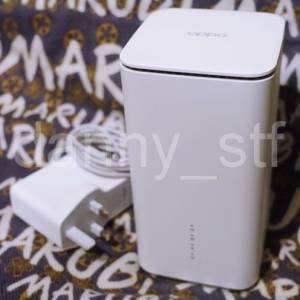 OPPO 港行 5G CPE T1a 5G/4G Sim Router 路由器 CTB03 (沒有Sim lock/合各大網絡供...