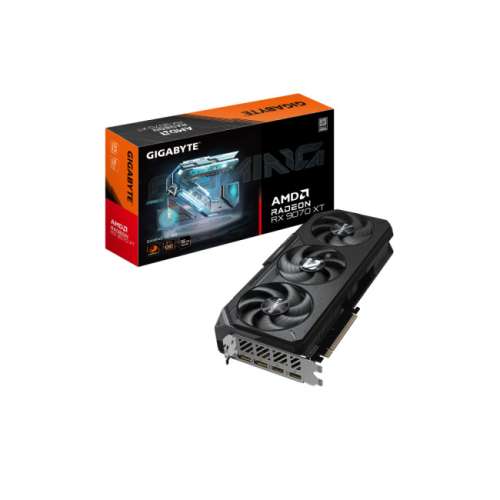 9070XT