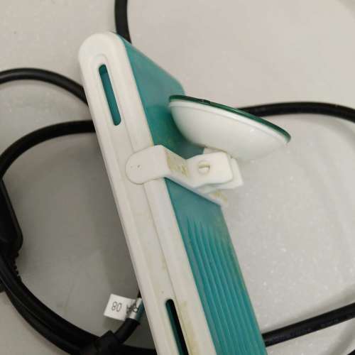 100W 魚缸加熱棒 恆溫棒