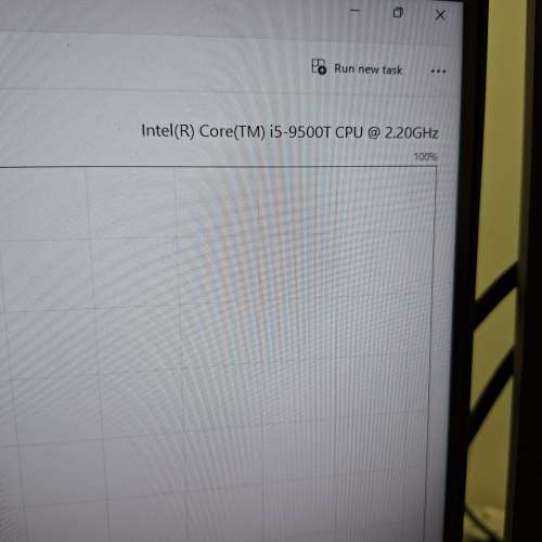 Dell OptiPlex 3070 Micro Computer + 正版MS Office home and business 2024
