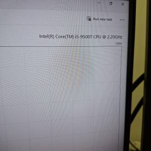 Dell OptiPlex 3070 Micro Computer + 正版MS Office home and business 2024