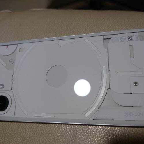 nothing phone 2