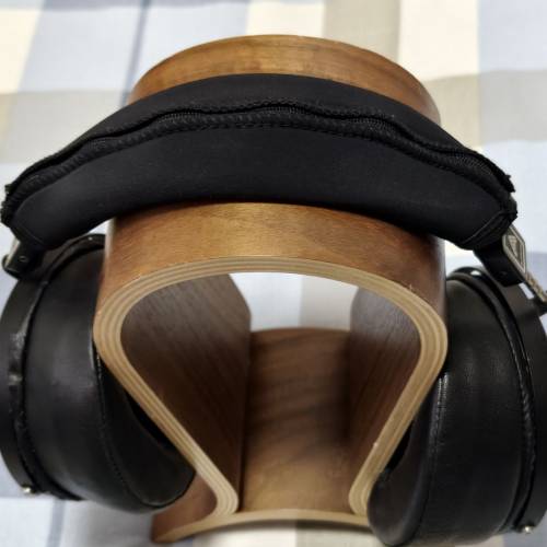 audeze lcd2c