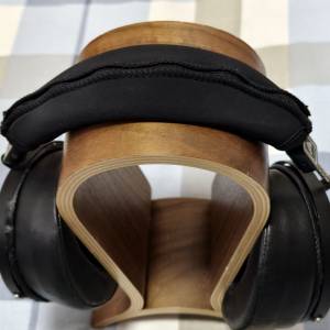 audeze lcd2c