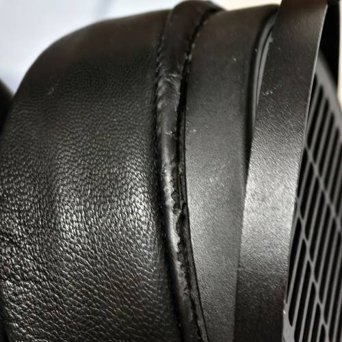 audeze lcd2c