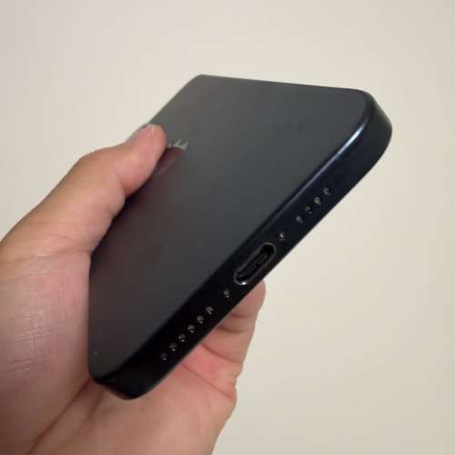 iPhone 15Pro Max 512gb,港行雙卡，電池健康度98，apple換新電，所有原裝，可以放心...