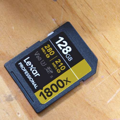 Sony &alpha;7C II (ILCE-7CM2)  kit set