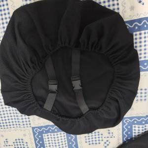 電腦凳套 Office Chair Mesh Seat Cover