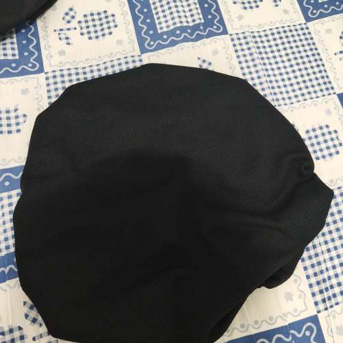 電腦凳套 Office Chair Mesh Seat Cover