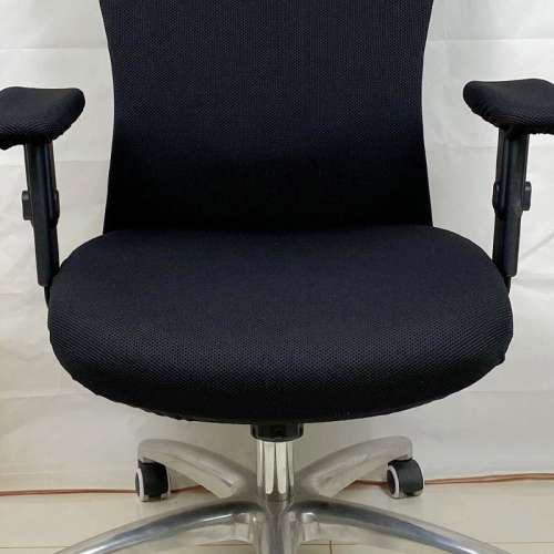 電腦凳套 Office Chair Mesh Seat Cover