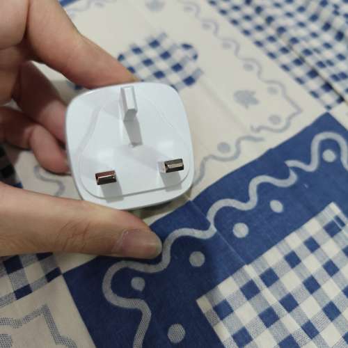 LDNIO WIFI智慧插座 SCW1050 LDNIO WIFI SMART PLUG SCW1050