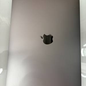 MacBook Air 2020 intel i7 16G Ram 512 SSD